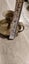 Vintage Brass items Carousel 5