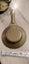 Vintage Brass items Carousel 9