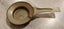 Vintage Brass items Carousel 7