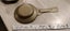Vintage Brass items Carousel 8