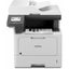 Brother MFCL5710DW 48ppm Mono Laser MFC (MFCL5710DW) Carousel 2