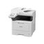 Brother MFCL5710DW 48ppm Mono Laser MFC (MFCL5710DW) Carousel 3