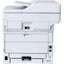 Brother MFCL5710DW 48ppm Mono Laser MFC (MFCL5710DW) Carousel 4