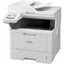 Brother MFCL5710DW 48ppm Mono Laser MFC (MFCL5710DW) Carousel 5