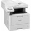 Brother MFCL5710DW 48ppm Mono Laser MFC (MFCL5710DW) Carousel 6