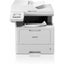 Brother MFCL5710DW 48ppm Mono Laser MFC (MFCL5710DW) Carousel 8