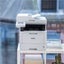 Brother MFCL5710DW 48ppm Mono Laser MFC (MFCL5710DW) Carousel 9