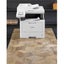 Brother MFCL5710DW 48ppm Mono Laser MFC (MFCL5710DW) Carousel 10
