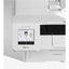 Brother MFCL5710DW 48ppm Mono Laser MFC (MFCL5710DW) Carousel 11