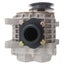 Loading Image 1 of 1