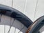 Elitewheels ENT Rim Carbon 50mm Wheelset (NEW - IN STOCK) Carousel 3