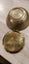 Vintage Brass items Carousel 5