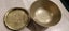 Vintage Brass items Carousel 2