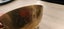 Vintage Brass items Carousel 3