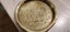 Vintage Brass items Carousel 4