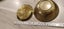 Vintage Brass items Carousel 6