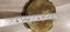 Vintage Brass items Carousel 7