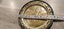 Brass Copper Wall Hanging Carousel 3
