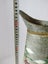 Hand painted pitcher Carousel 7