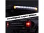 1/18 GMC Hummer EV RC Truck White with Official License Carousel 5