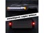 1/18 GMC Hummer EV RC Truck White with Official License Carousel 5