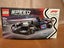 $1 Res Lego 77248 BWT Alpine F1 Team A524 Carousel 1