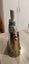 Vintage Bourbon Decanter Carousel 4