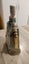 Vintage Bourbon Decanter Carousel 5