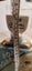 Vintage Bourbon Decanter Carousel 7