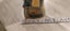 Vintage Bourbon Decanter Carousel 9