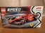 $1 Res Lego 77242 Ferrari SF 24 Carousel 1