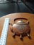 Vintage Kettle Key Hanging Carousel 5