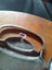 Vintage Kettle Key Hanging Carousel 2