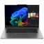 Lenovo X9-15 U7-258V, 15.3 OLED, 512GB, 32GB, W11P, 3YR PREM (21Q6003TAU) Carousel 7