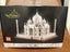 $1 Res Lego 21056 Architecture Taj Mahal (box not perfect) Carousel 1