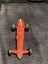 $1 Reserve! Matchbox Slingshot Dragster (1971) Carousel 2