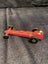 $1 Reserve! Matchbox Slingshot Dragster (1971) Carousel 1
