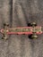 $1 Reserve! Matchbox Slingshot Dragster (1971) Carousel 4