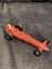 $1 Reserve! Matchbox Slingshot Dragster (1971) Carousel 3