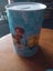 Despicable Me 2 Money Box Carousel 4