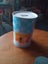 Despicable Me 2 Money Box Carousel 1
