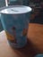 Despicable Me 2 Money Box Carousel 3