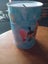 Despicable Me 2 Money Box Carousel 5
