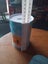 Despicable Me 2 Money Box Carousel 7