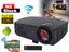 Full HD Android Projector Carousel 1