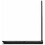 P16V-2 U7-155H 32GB 1TB RTX2000 3YP Carousel 2
