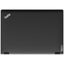 P16V-2 U7-155H 32GB 1TB RTX2000 3YP Carousel 3