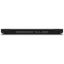 P16V-2 U7-155H 32GB 1TB RTX2000 3YP Carousel 4