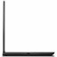 P16V-2 U7-155H 32GB 1TB RTX2000 3YP Carousel 5