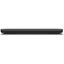 P16V-2 U7-155H 32GB 1TB RTX2000 3YP Carousel 6